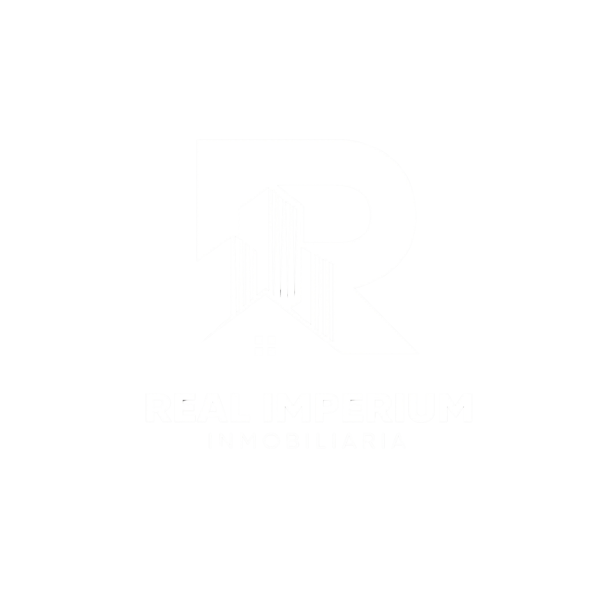 Grupo Real Imperium